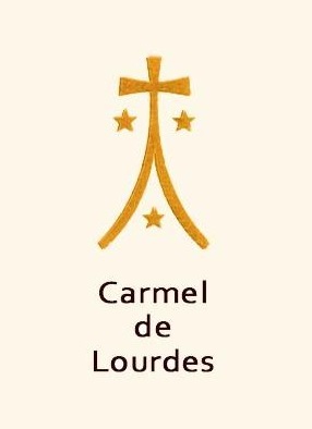 Carmel de Lourdes