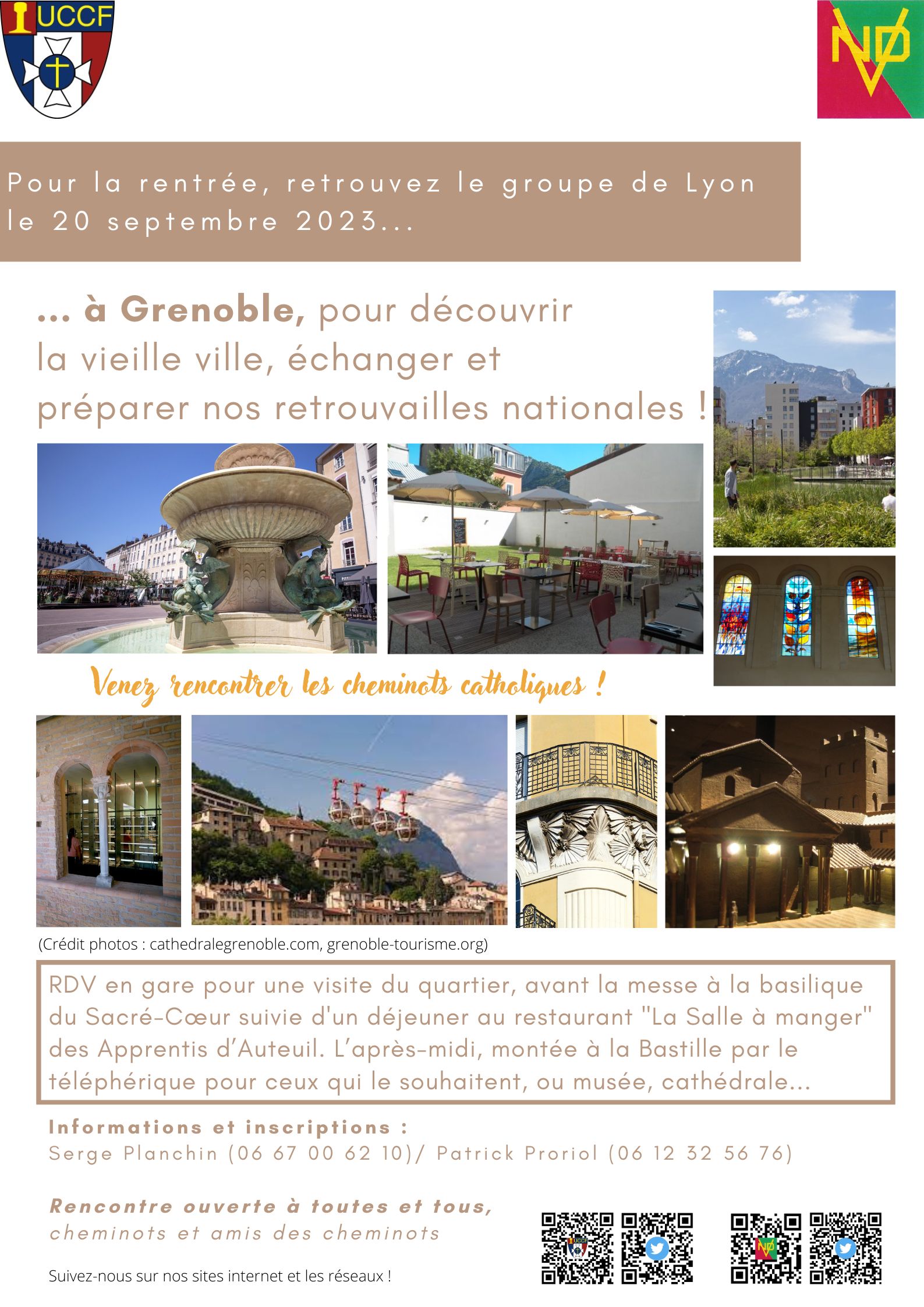 Grenoble 2023 09 20