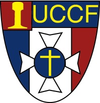 Logo UCCF plaquettes